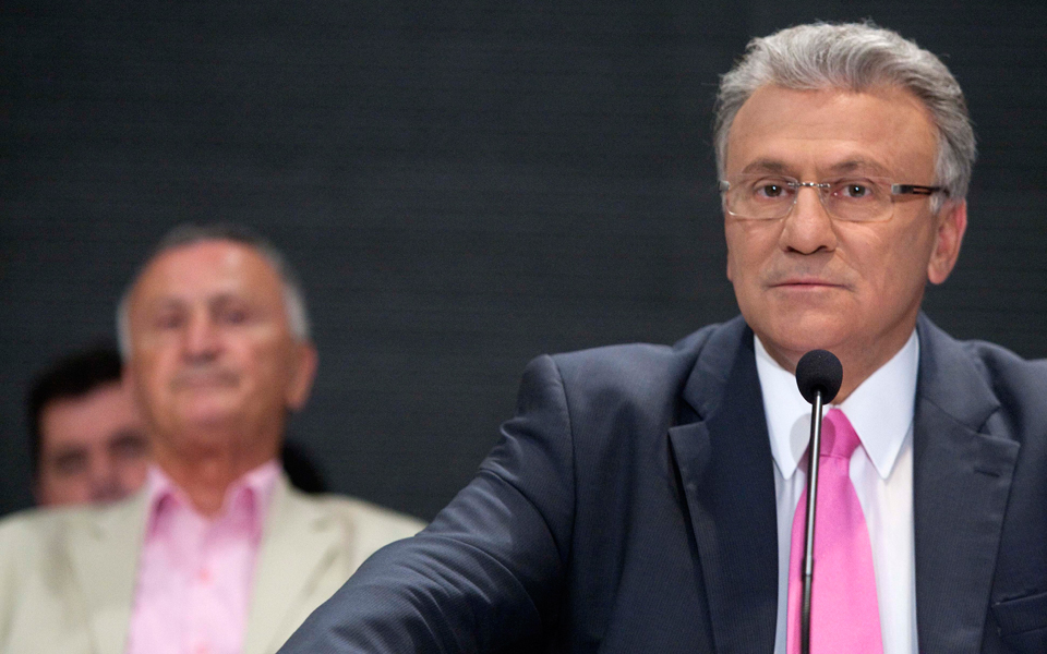 θεσσαλονίκη-σε-δίκη-για-τα-45άρια-της-2197237