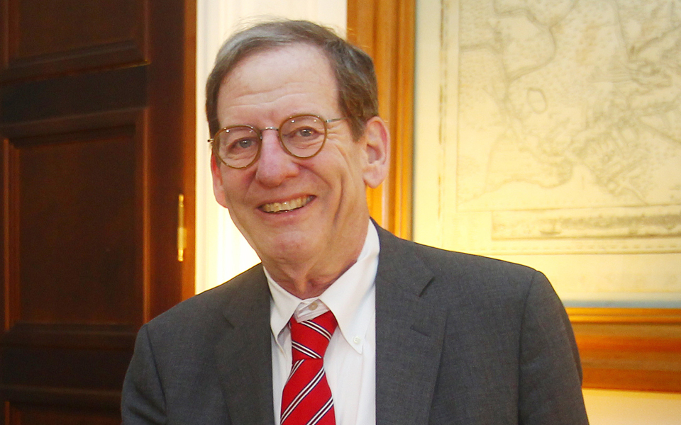 η-αθήνα-δύναται-να-διαδραματίσει-σημα-2195719