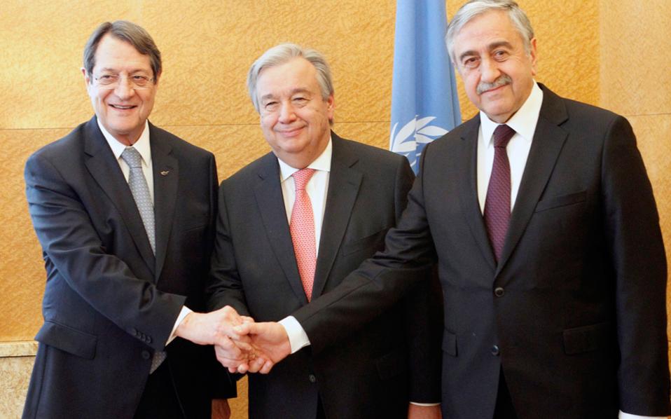 κρίσιμη-φάση-για-τη-λύση-του-κυπριακού-2195710