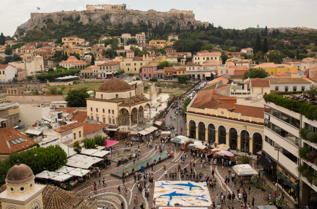 mε-ένα-εντυπωσιακό-ψηφιδωτό-η-greenpeace-εγκαιν-2193780
