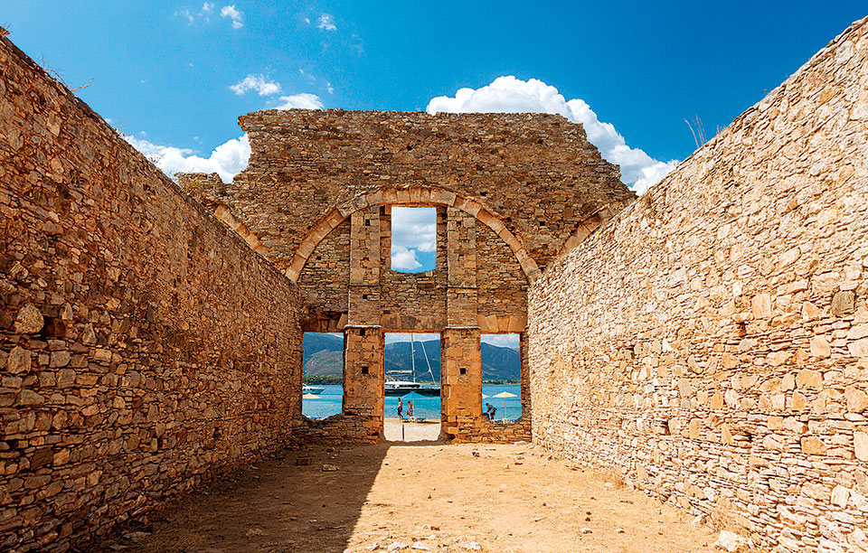 πόρος-σαν-παλιό-σινεμά-2197066