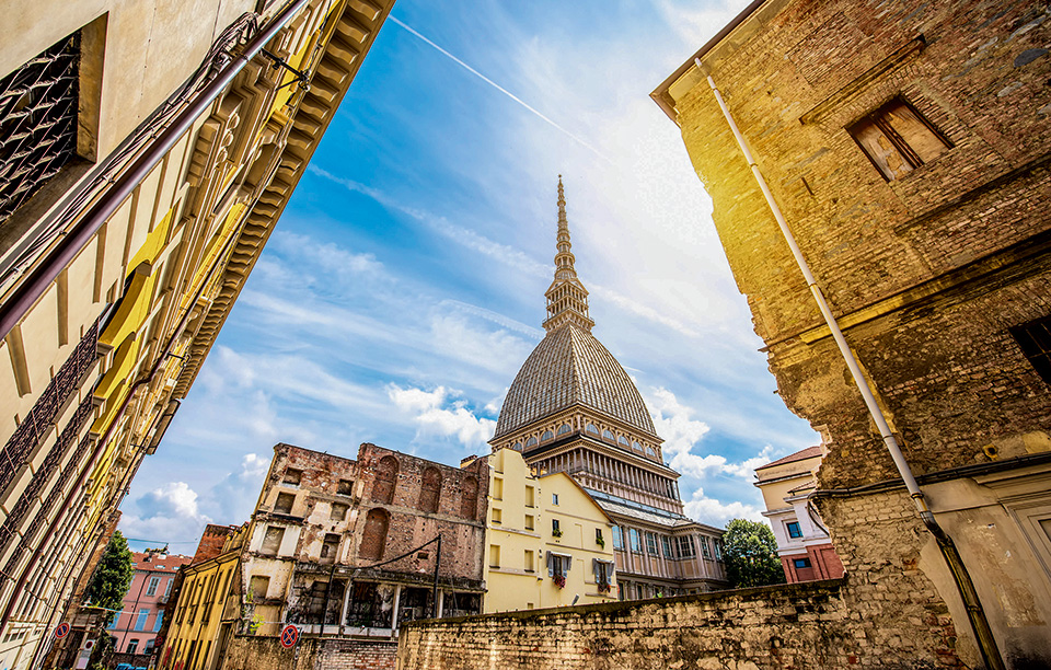 τορίνο-by-locals-2193067