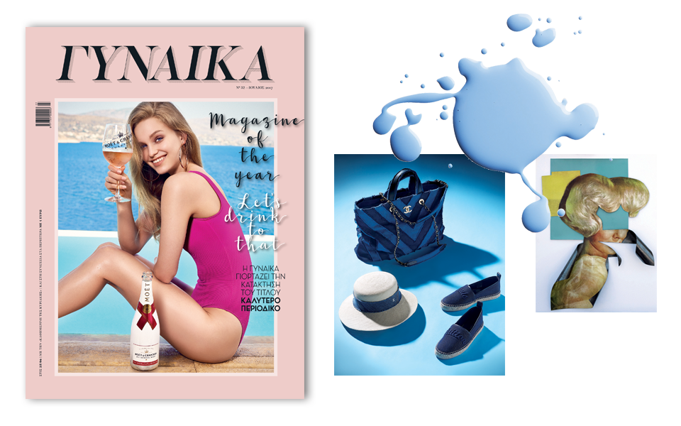 γυναίκα-2195822