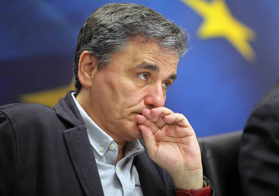 σαφήνεια-για-το-χρέος-ζητά-από-βερολ-2193600