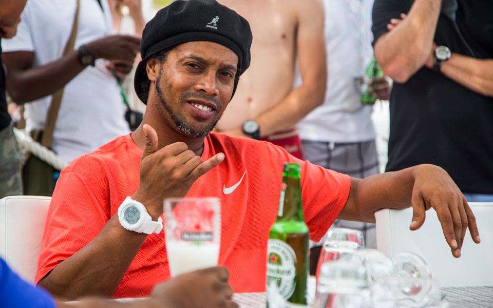 heineken-champions-voyage-2196993