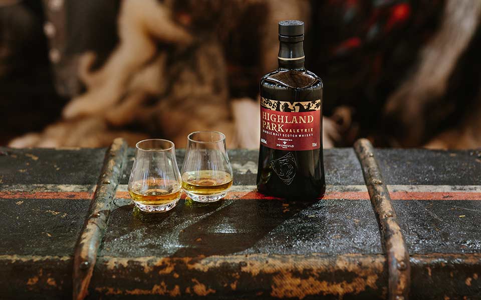 ένα-σκωτσέζικο-ουίσκι-με-ψυχή-βίκινγκ-2195456