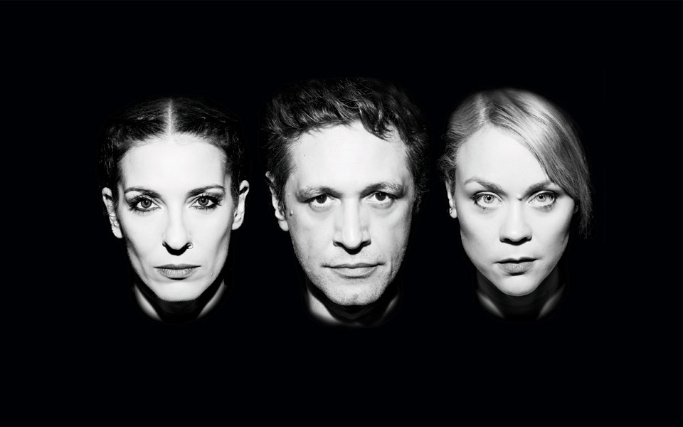 ιφιγένεια-εν-αυλίδι-του-ευριπίδη-2194844