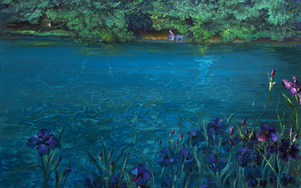 θραύσματα-και-λείψανα-ονείρων-2196157