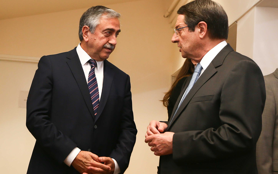 νέα-μηνύματα-από-την-αγκυρα-προς-αναστ-2193800