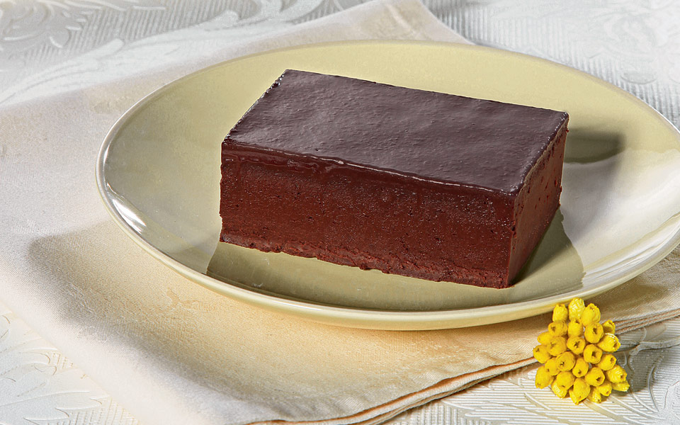 σοκολατόπιτα-2194978