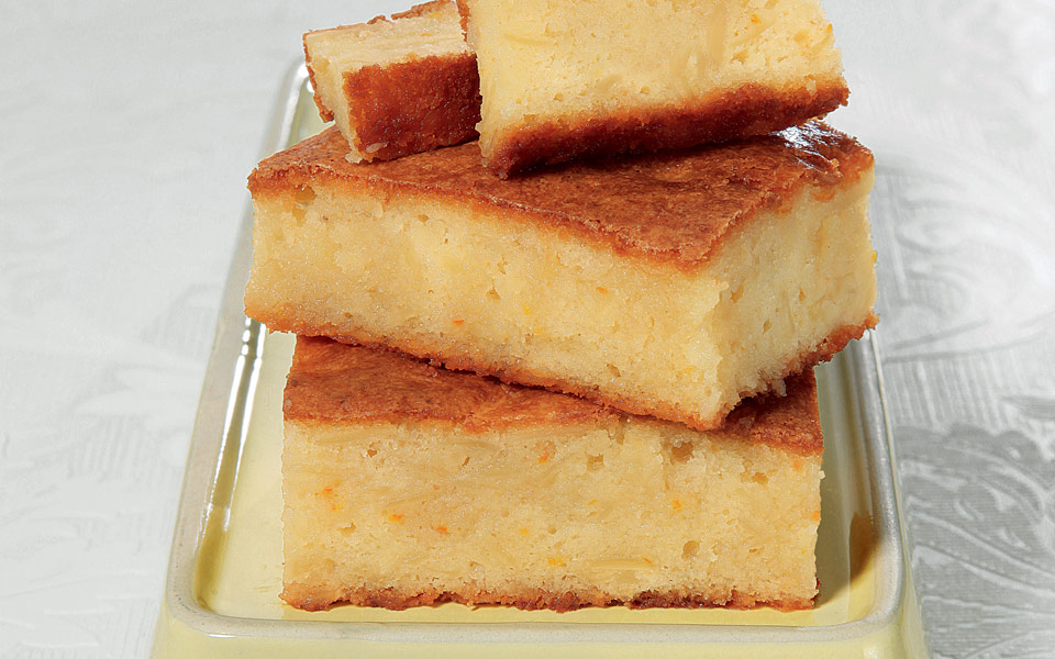 γιαουρτόπιτα-2194985