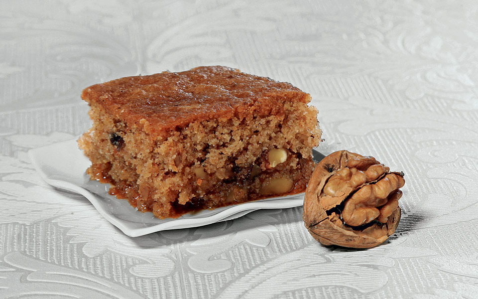 αμυγδαλόπιτα-χωρίς-γλουτένη-με-μπανά-2194981