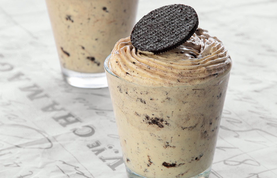 σεμιφρέντο-μπισκότου-2197423