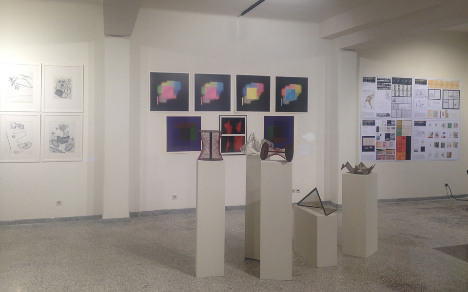 από-την-τεχνολογική-ουτοπία-στην-εποχ-2196567