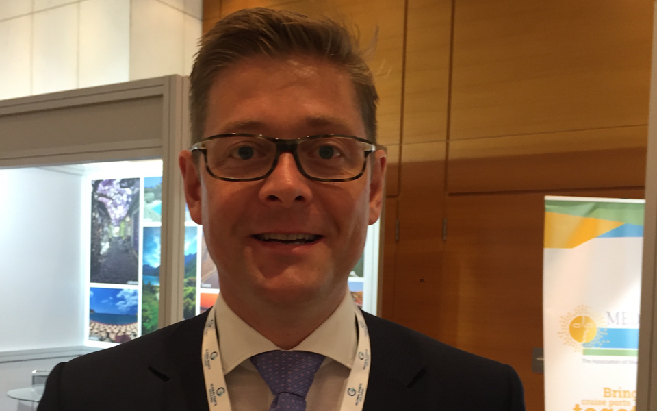 η-επιτυχία-της-κρουαζιέρας-στην-ελλάδ-2193165