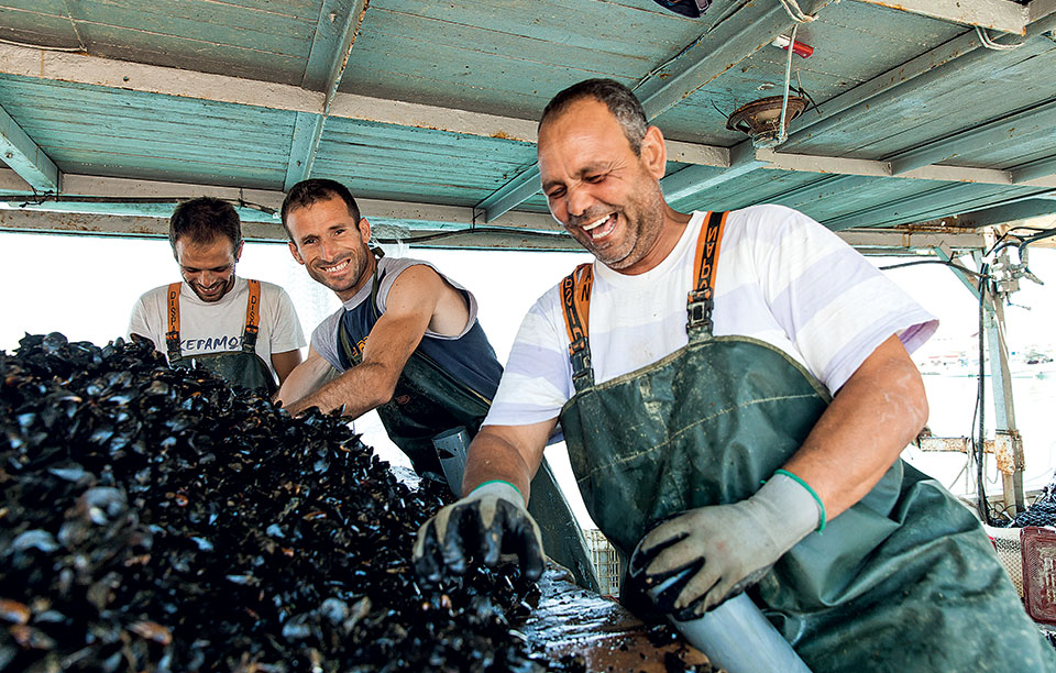 καβάλα-η-μακεδόνισσα-που-τα-έχει-όλα-2197052