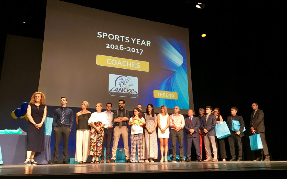 1η-ιουνίου-2017-η-ετήσια-γιορτή-του-αθλητισ-2193576