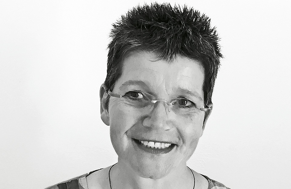 margarita-binzen-γερμανίδα-που-έχει-έρθει-54-φορές-στη-2193107