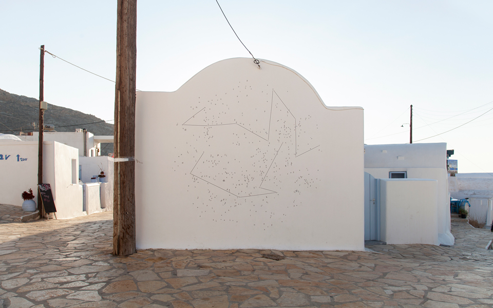 το-φαινόμενο-της-ανάφης-2196409