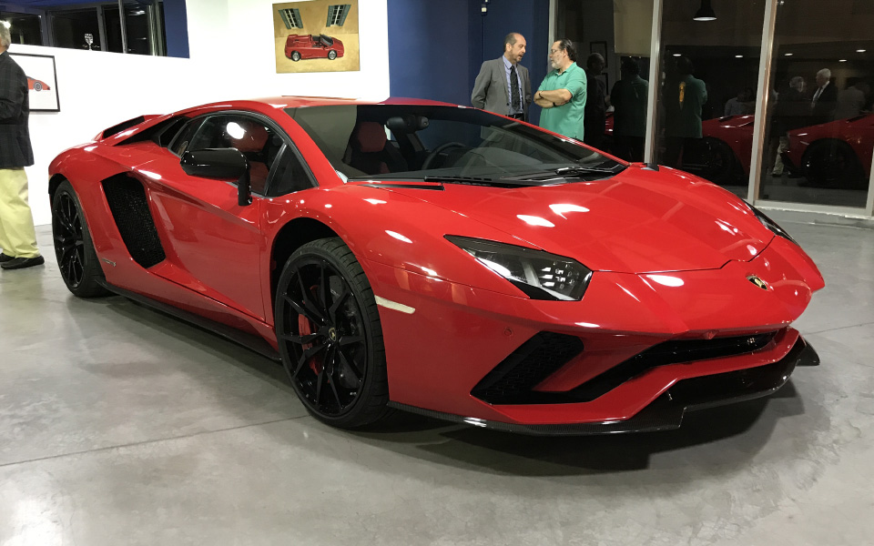 παρουσίαση-lamborghini-aventador-s-στην-ελλαδα-2194065