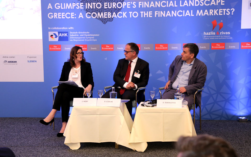 συνέδριο-στη-φρανκφούρτη-ελληνογερμ-2194763