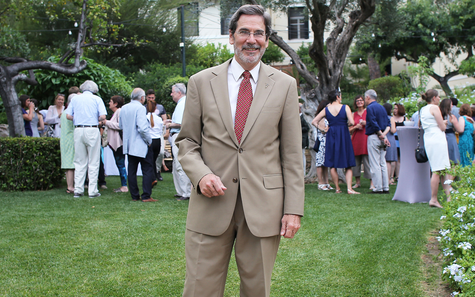 τζέιμς-ράιτ-αφήνει-έργο-στην-αμερικαν-2196785