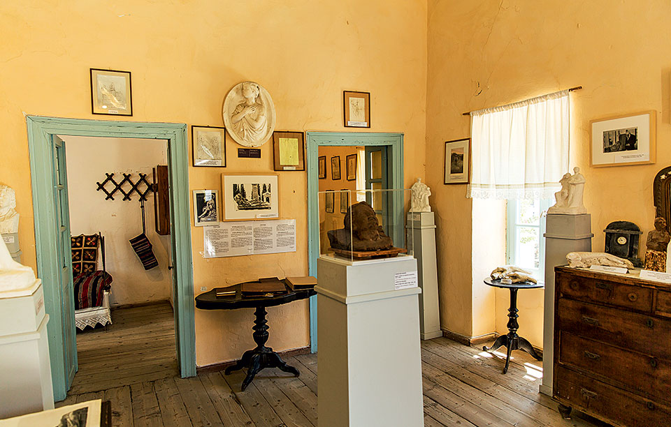 τήνος-κάτι-τρέχει-2195864