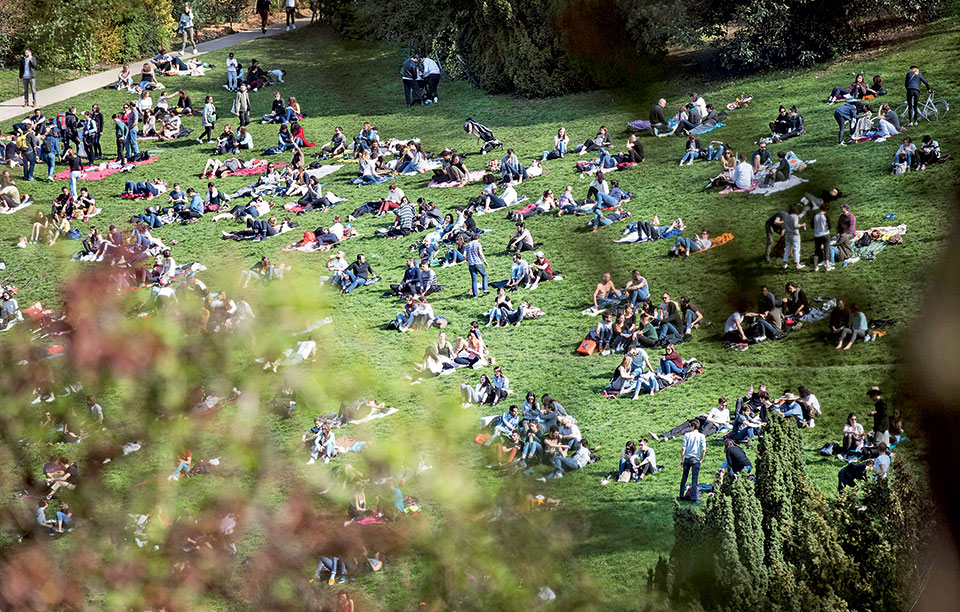 τα-πάρκα-εφημερεύουν-2197690