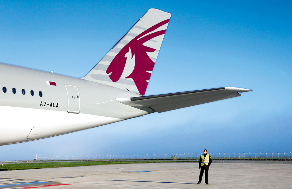 η-qatar-στο-επίκεντρο-των-εξελίξεων-2194271