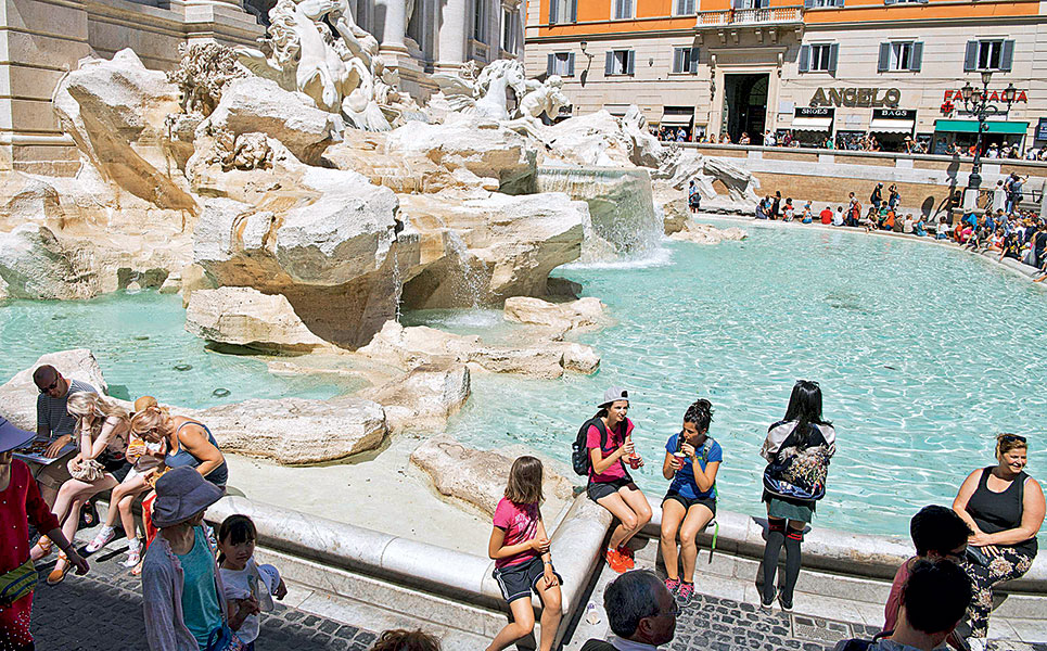 η-ρώμη-προσέχει-για-να-έχει-2195292