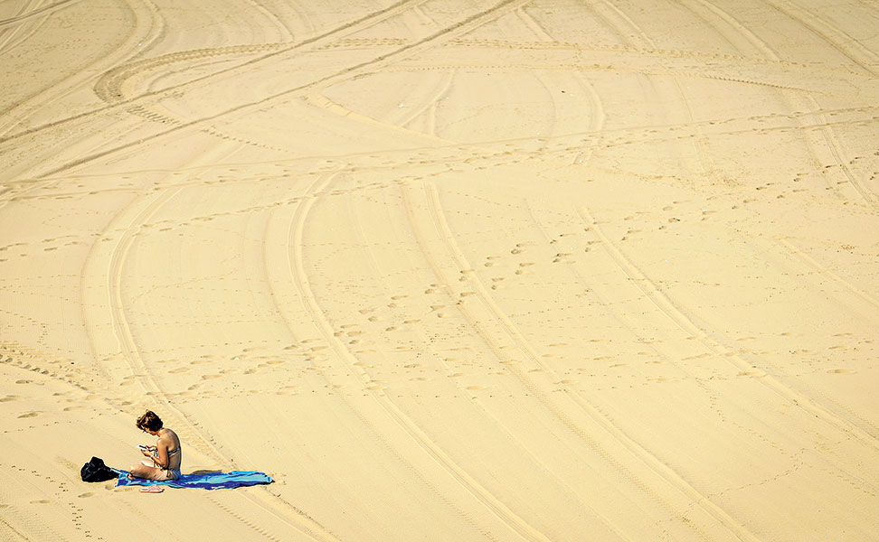 ηλιοθεραπεία-στη-χάγη-2196443