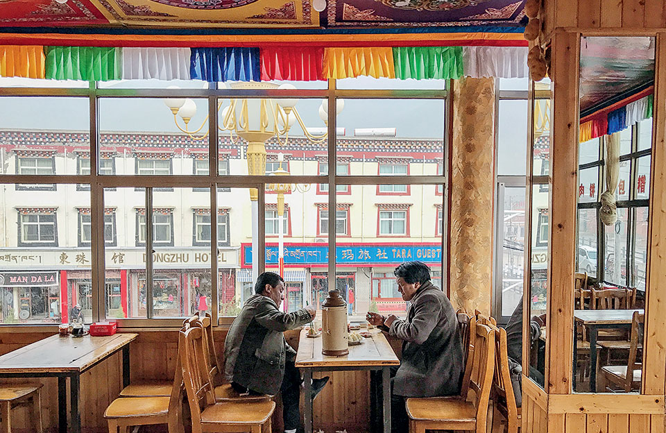 με-οδηγό-την-πίστη-2197693