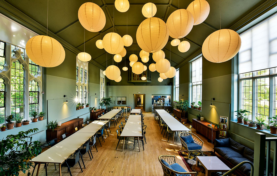 τι-μαγειρεύουν-στο-λονδίνο-2196450