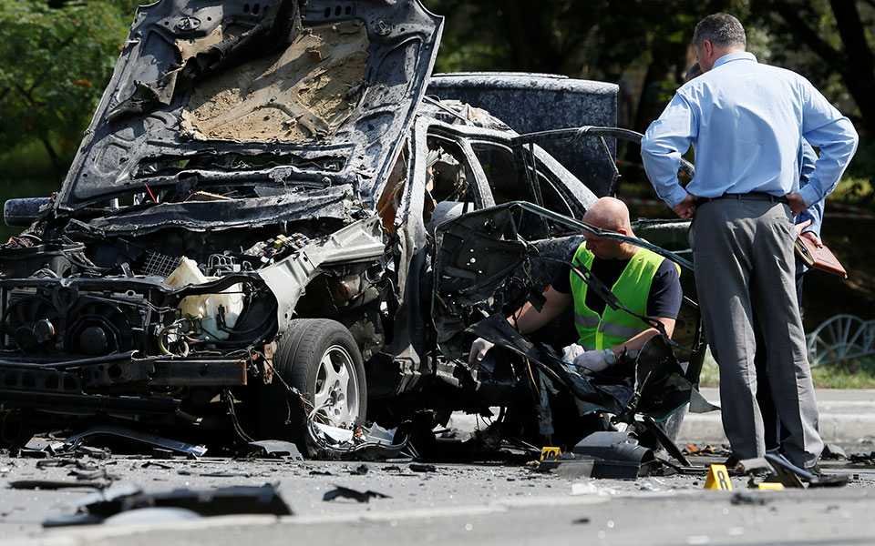 ουκρανία-νεκρός-συνταγματάρχης-από-β-2197164