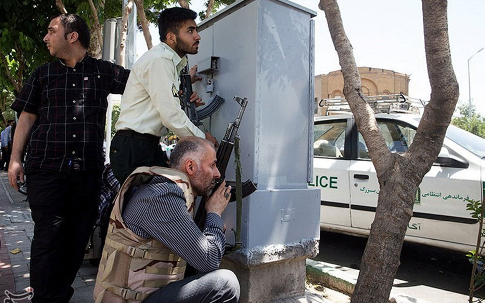 ιρανοί-οι-δράστες-της-επίθεσης-στην-τε-2193820