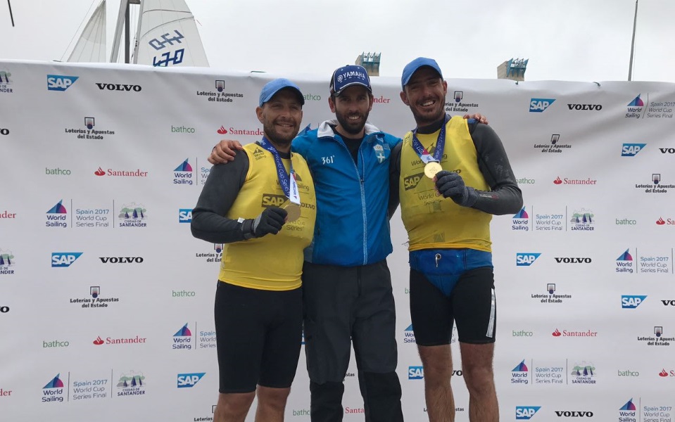 χρυσό-μετάλλιο-οι-μάντης-καγιαλής-ασ-2194540