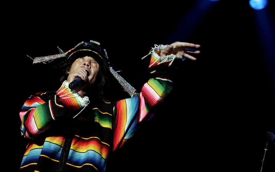 aκυρώνεται-η-συναυλία-των-jamiroquai-στην-αθήνα-2194110