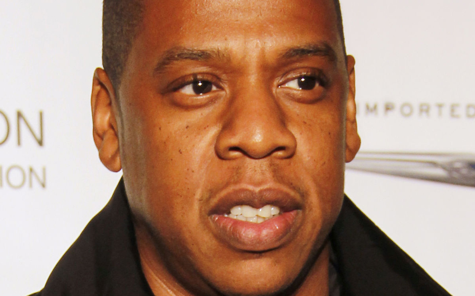 πρόσωπα-της-τρίτης-2195996