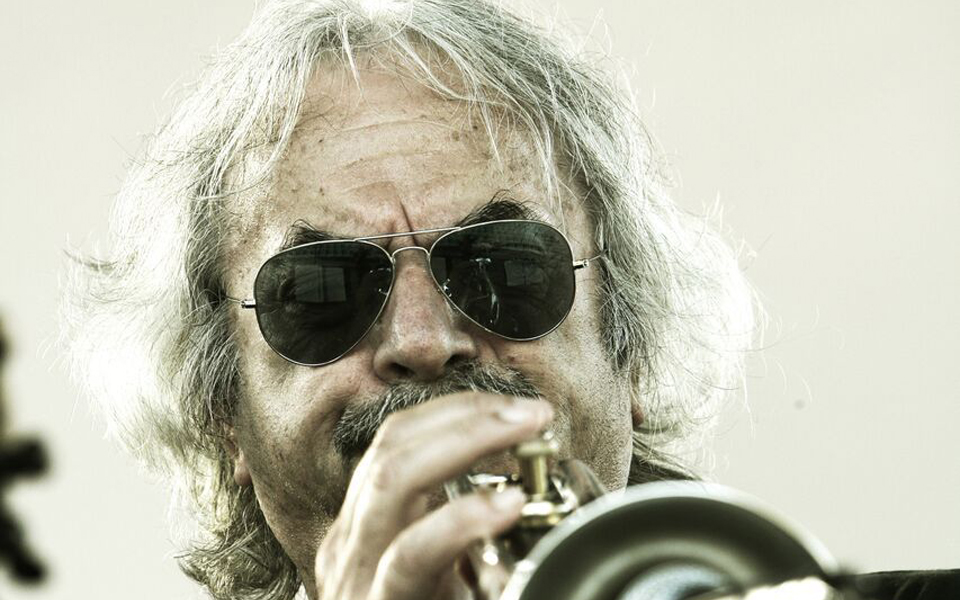 τριήμερο-φεστιβάλ-τζαζπράξεις-2017-2192993