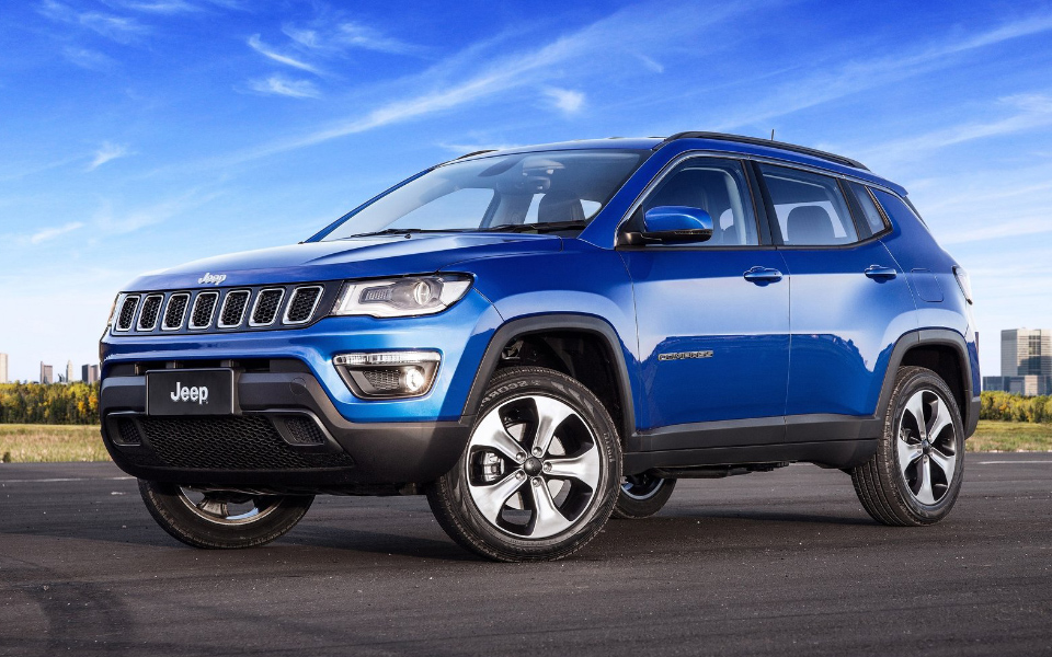 γνωρίζουμε-από-κοντά-το-νέο-jeep-compass-2193640