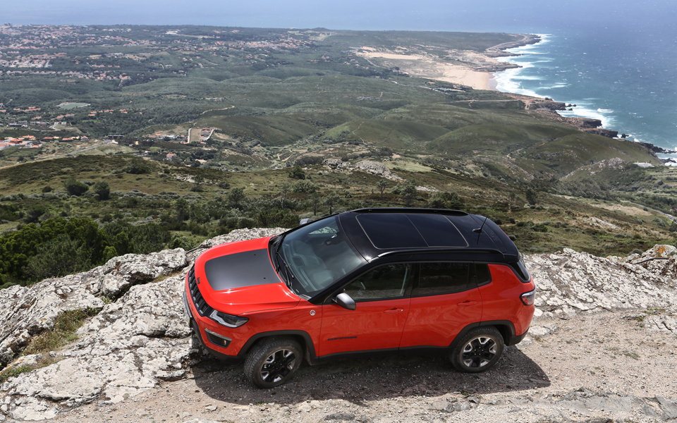 to-νέο-compass-έχει-σύγχρονη-σχεδίαση-τεχνολο-2195639