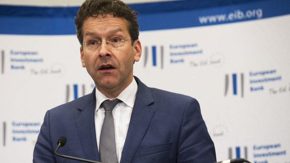 ντάισελμπλουμ-h-eυρωζώνη-θα-επιμηκύνει-2195314