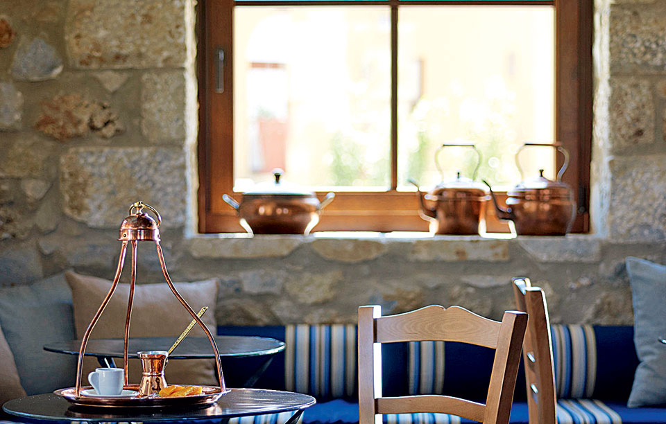 ο-χρύσανθος-καραμολέγκος-στην-costa-navarino-2197682