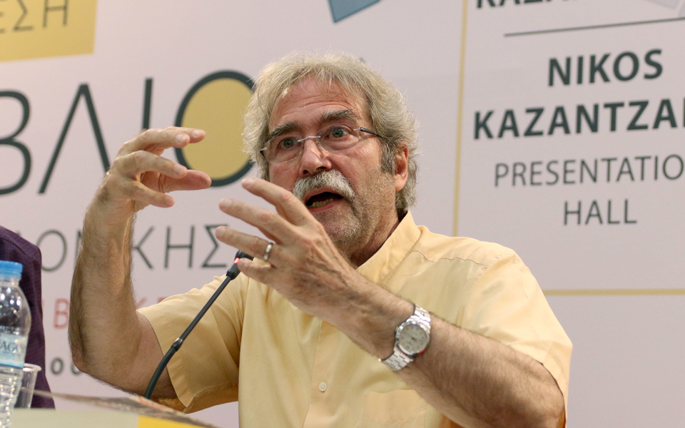 ζάουμε-καμπρέ-το-κακό-ξεκινάει-σαν-κόκ-2193011