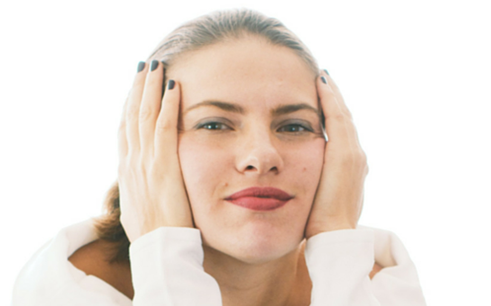 ενα-διάσημο-πιανιστικό-μουσικό-τρίγ-2192992