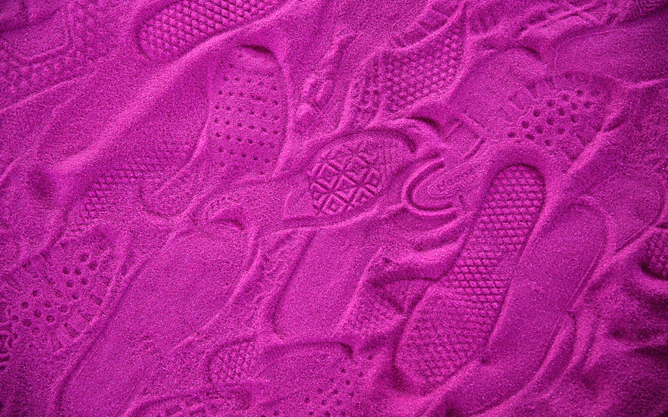 ο-χειρότερος-ακόμη-και-για-τα-μέτρα-του-2196621