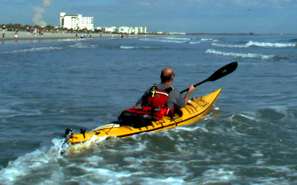 ξοδέψτε-γιατί-οι-εμπειρίες-ζωής-δεν-έχ-2195605