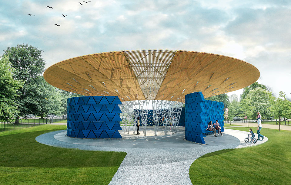 στη-σκιά-του-δέντρου-2195280