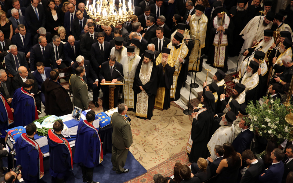 κωνσταντίνος-μητσοτάκης-ενας-μεγάλο-2193309