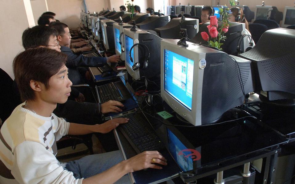 κίνα-94-εκατ-μαθητές-θα-συμμετάσχουν-στ-2193557